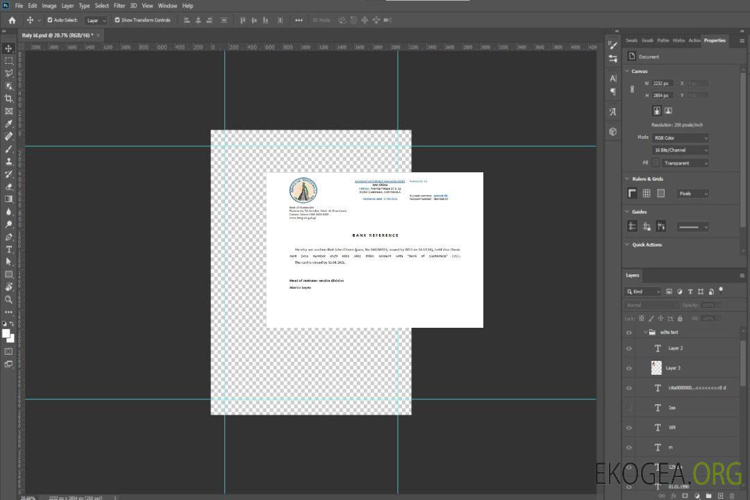 Guatemala , Référence de la Banque du Guatemala , closure template Guatemala , Référence de la Banque du Guatemala , closure template